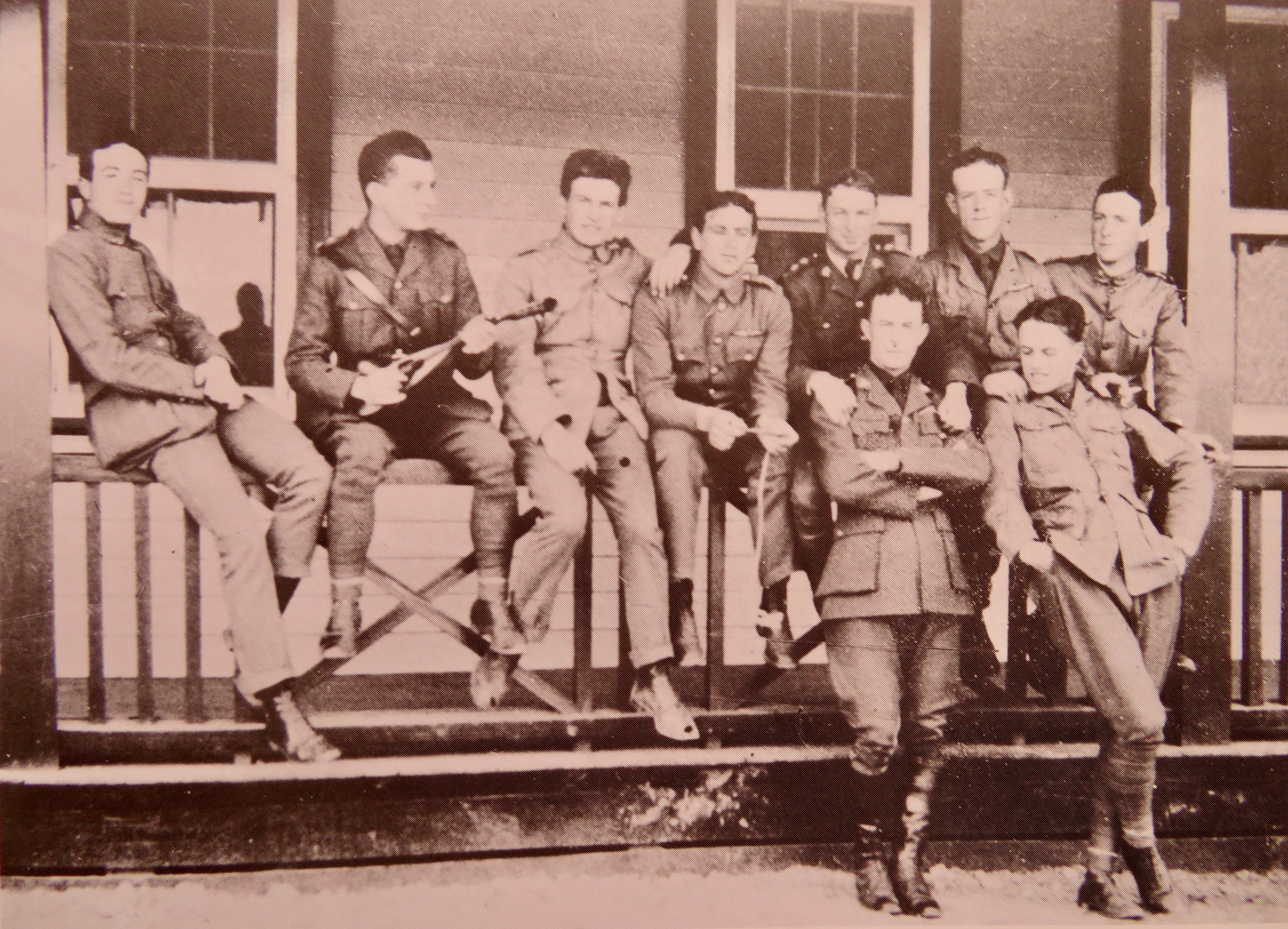 Cobby Officers Point Cook (1)