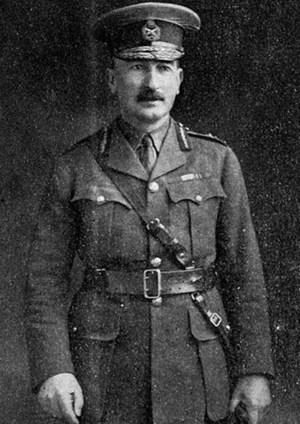 340Px Ltgen Claud William Jacob