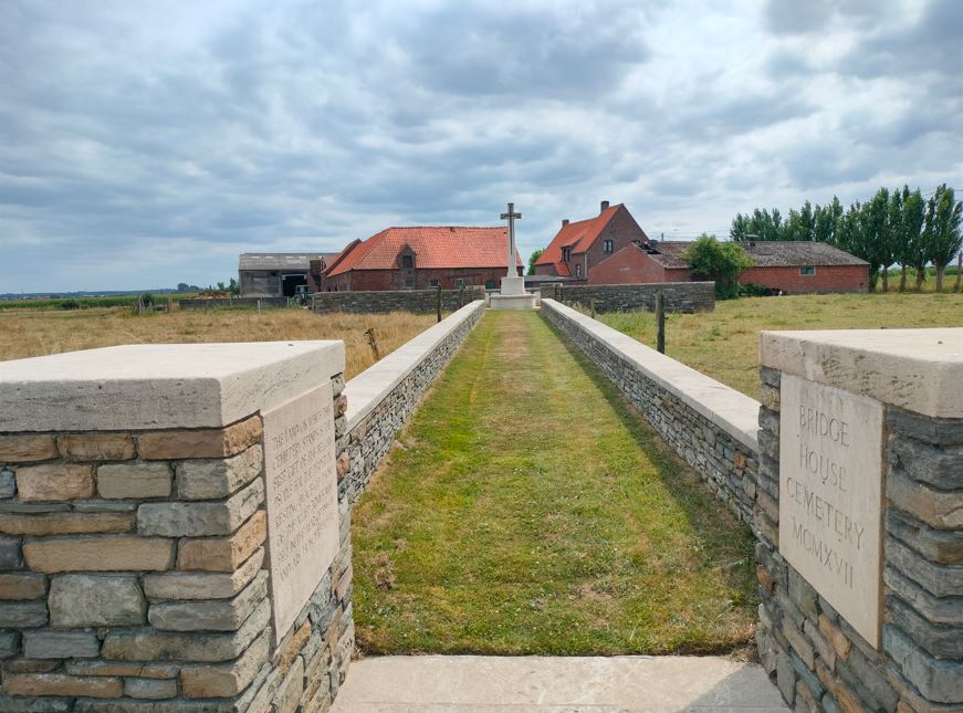 Clipped Calendar 3 2026