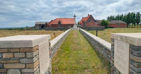 Clipped Calendar 3 2026