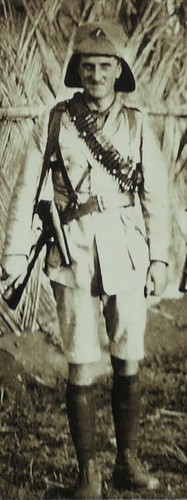 7449937730 Dac7588984