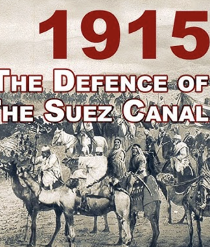 Speaking From His Home In The Northwest, Dr. Prime Sheds Light On Lesser Known Details Of The Conflict, Making For A Captivating Conversation On Military History And Geopolitics.