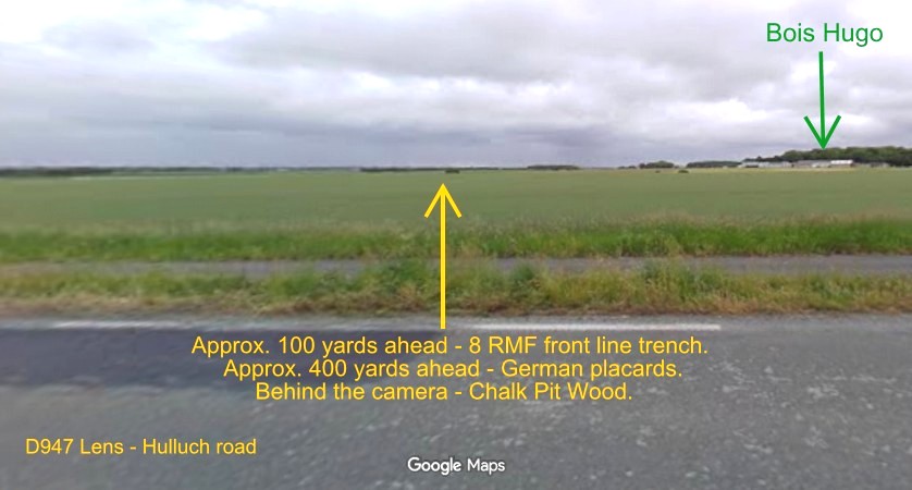 686 D947 Google Maps Page 01 Snapshot 06