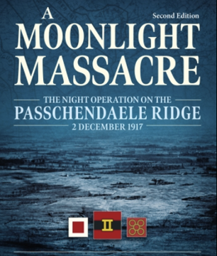 A Moonlight Massacre