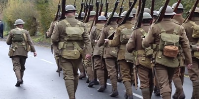 02 910 2026 10Th Essex