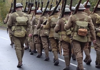 02 910 2026 10Th Essex