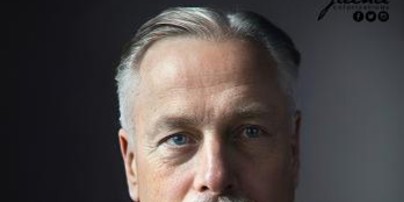 Haig (1) Profile Image