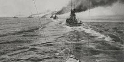 Jutland