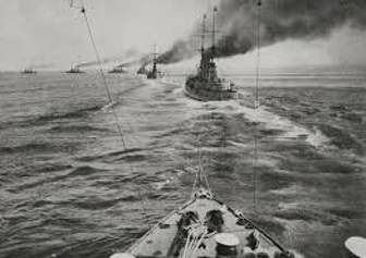 Jutland