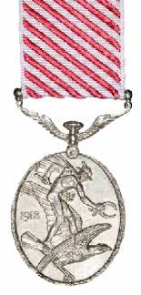 Air Force Medal