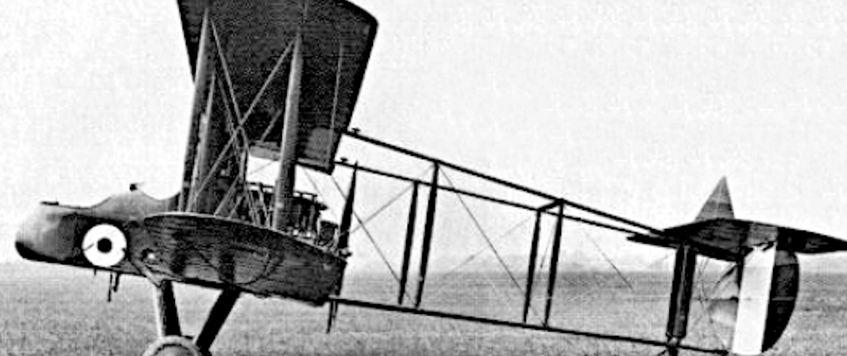 Risking everything - Captain Frank Billinge DFC - James Gordon-Cumming