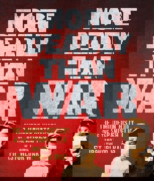 The Hidden History Of The Spanish Flu – Kenneth C. Davis