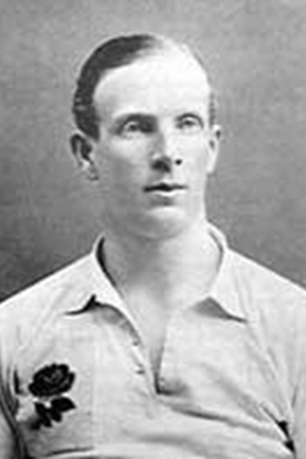 Lt Col Edgar Robert Mobbs DSO