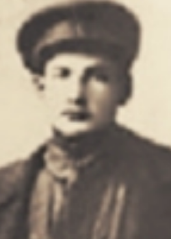 Ludovicus Cloostermans