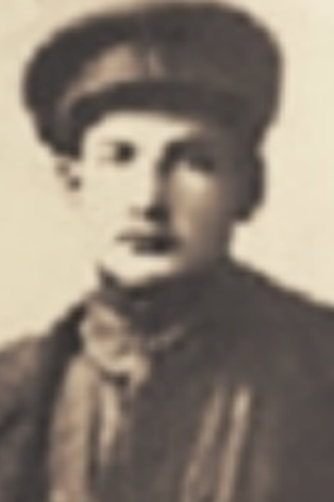 Ludovicus Cloostermans