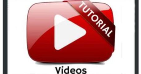 Tutorial Image 3 Capture