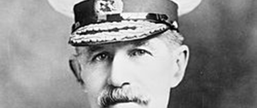 'Le Cateau - A complete re-evaluation' by Maj (ret'd) Phil Watson