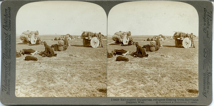 Another Somewhat Unusual Use Of Tanks Was In Raising Money From The Public Via 'War Bonds'. The Image Below Being Taken In Trafalgar Square