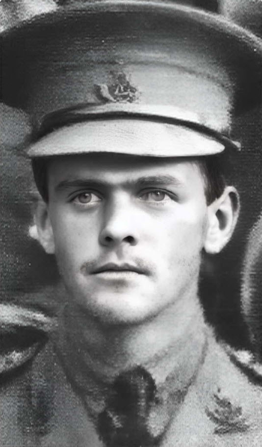 Roger Marshall