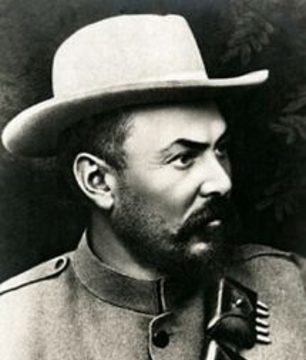 Ep 170 Louis Botha 215X300