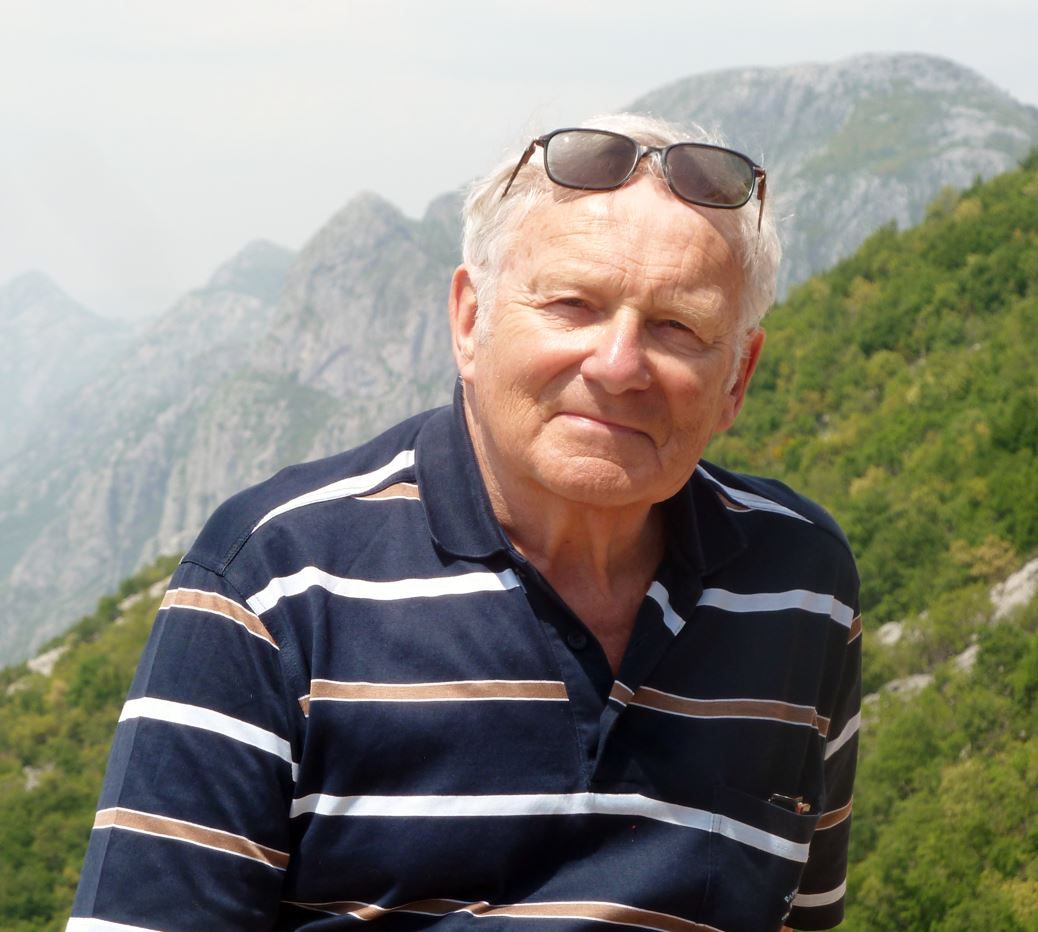 Colin Hardy Lower Res