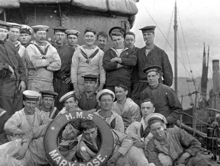 Screenshot 2022 03 16 At 075129