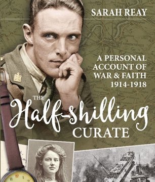 Ep 43 2A450996e6f747ec80d032e9c84916aa 541X800dm Edit Ztuz4n