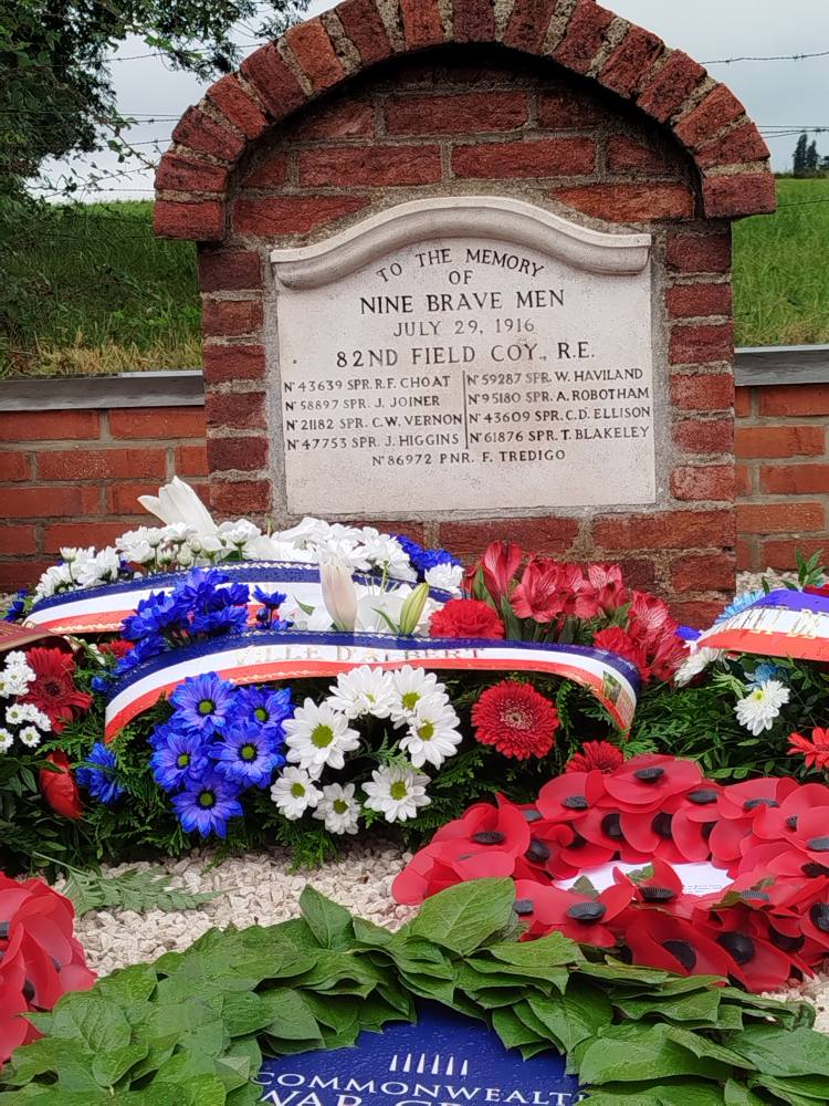 521415827 1266817145453921 6195785211369450478 N