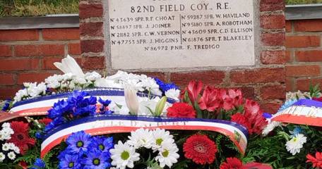 521415827 1266817145453921 6195785211369450478 N