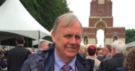 Screenshot 2021 06 02 At 060015