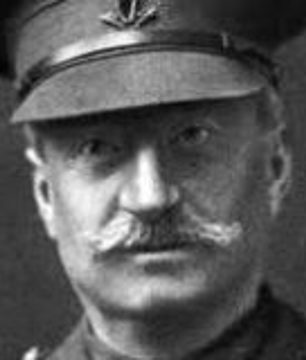 Ep 95 Download 300X160