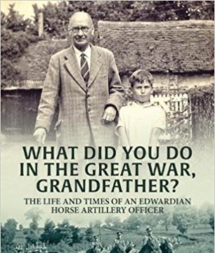 Ep 42 51Qkzupn Zl Sx332 Bo1204203200