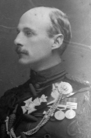 Alan Richard Montagu-Stuart-Wortley