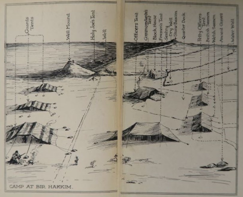 Prisoners Of The Red Desert3