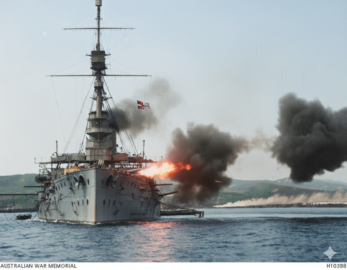 Cornwallis At Gall Gemini Generated Image Toies3toies3toie