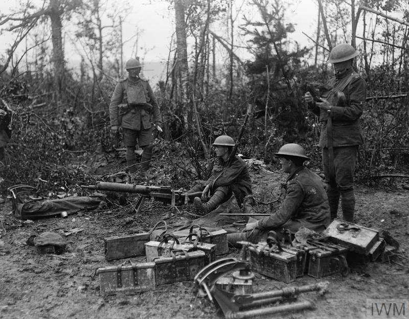 Large 000000 2026 02 25T114448.360