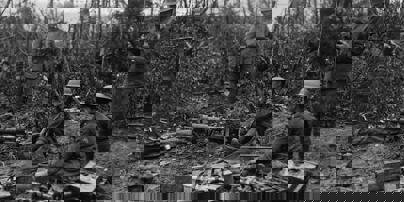 Large 000000 2026 02 25T114448.360