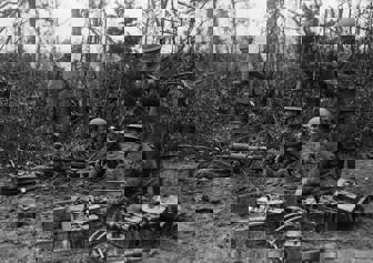 Large 000000 2026 02 25T114448.360