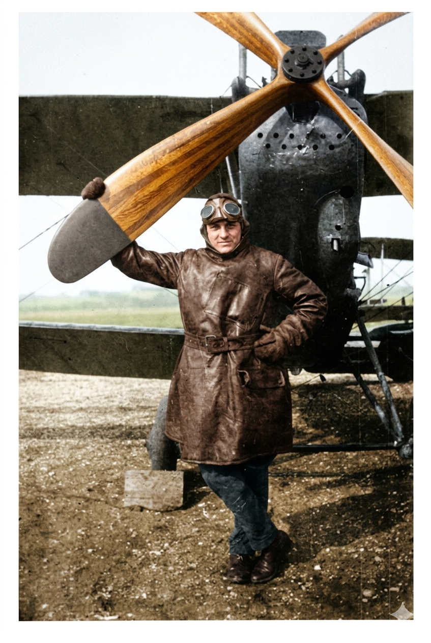 Gemini Generated Image M6k6xwm6k6xwm6k6