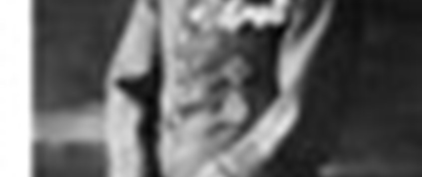 : The Victor and the Vanquished – Roger Bragger