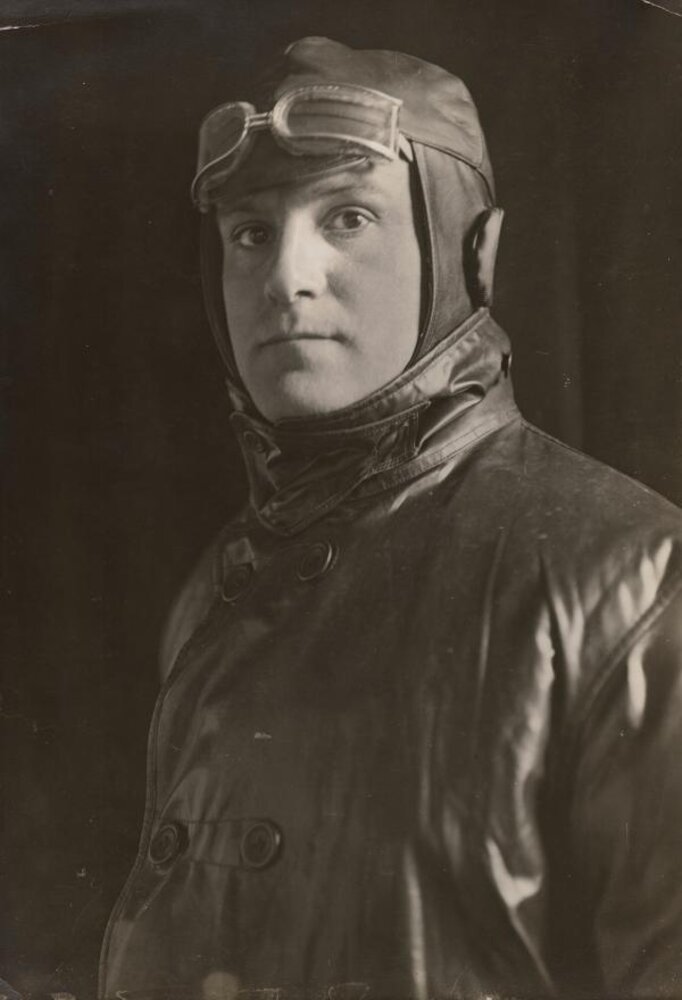 Pgl 2797 8 Alfred Buckham For Image Carousel