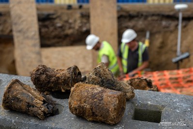 110222853 2611171139095644 3396193330618643714 O