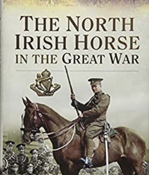 Screenshot 2021 05 24 At 131903