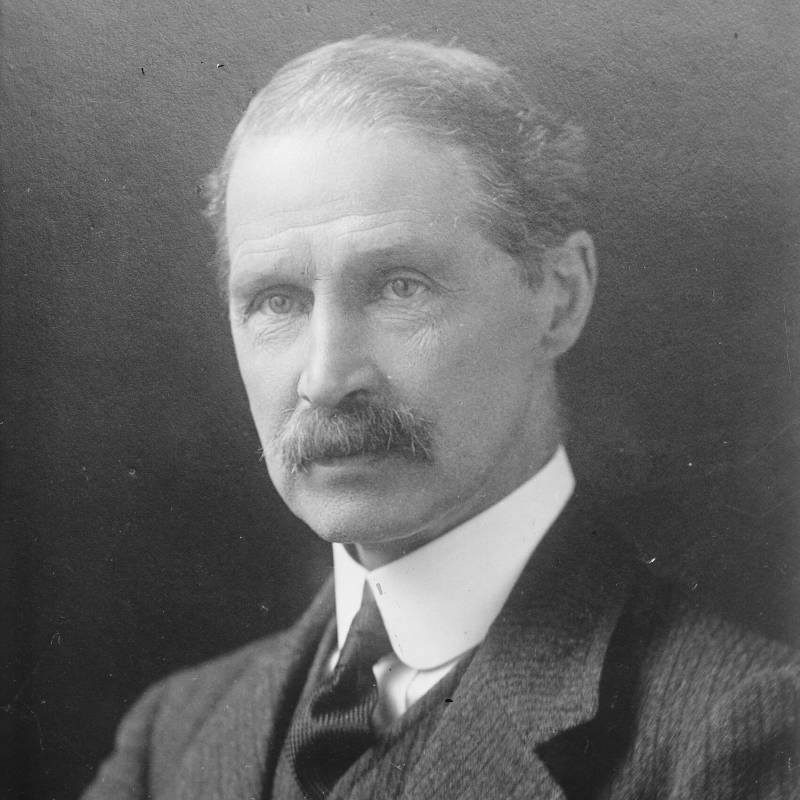 A. Bonar Law LCCN2014708280 Web
