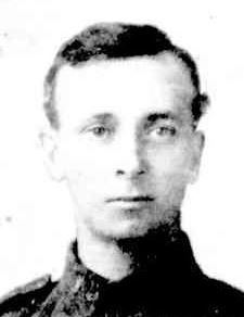 REID John