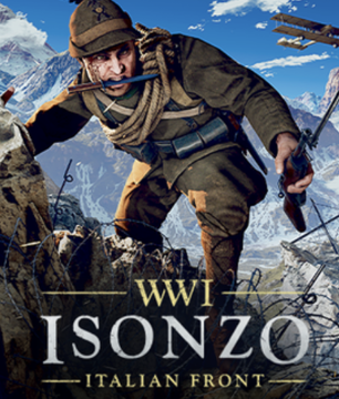 Isonzo