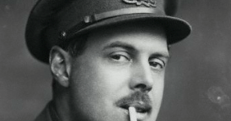 Screenshot 2020 09 06 At 090306