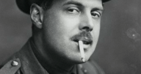 Screenshot 2020 09 06 At 090306