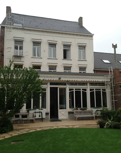 Screenshot 2020 03 27 At 085721