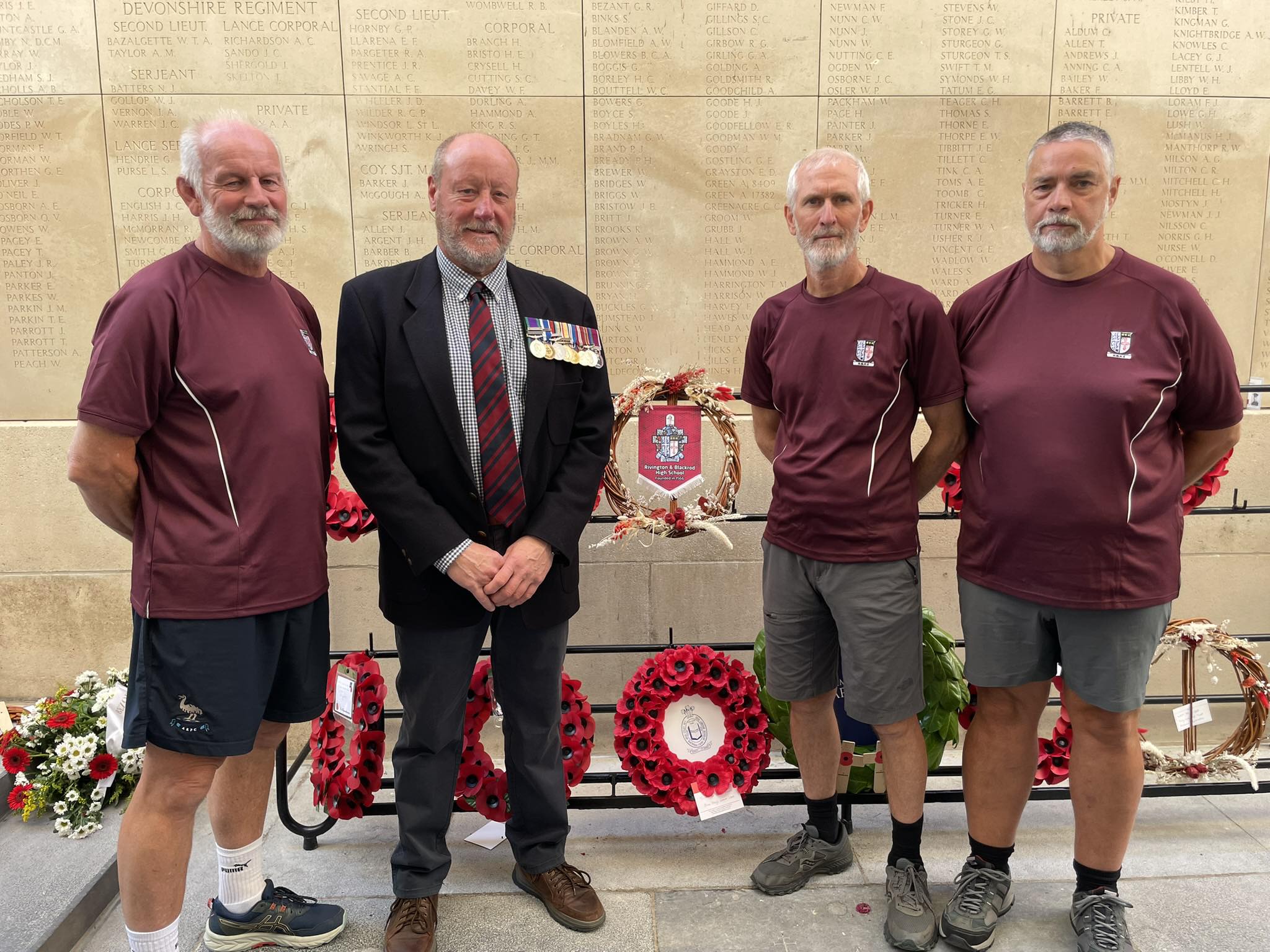 577753288 10224933438441787 6567003771466163672 N